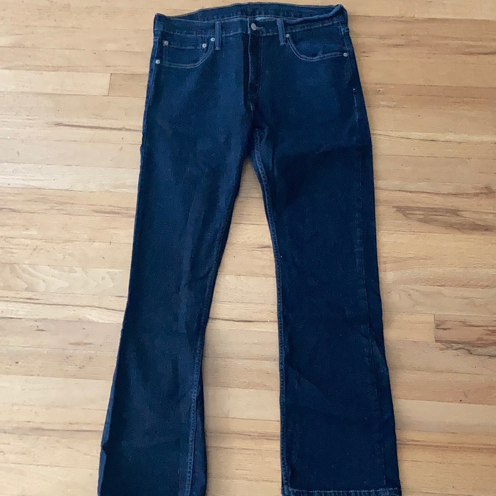 Levi’s 527 34 32